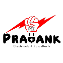 Prayank-Logo